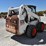 2007-bobcat-s250-image-18