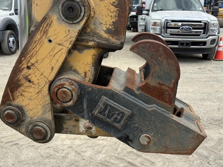 2008-caterpillar-430e-image-17