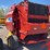 new-holland-br7090-image-7