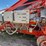 72"-milestone-dirt-eliminator-&-sizer-image-5
