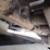 2009-deere-270d-lc-image-43