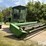 1991-john-deere-3430-image-3