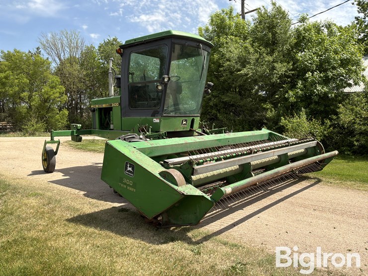 1991-john-deere-3430-image-3