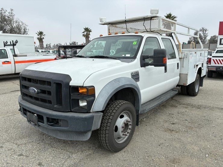 2008-ford-f450-image-1