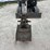 2019-bobcat-e32i-image-22