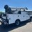 2026-ford-f550-xl-image-13
