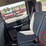 2019-ford-f250-image-42