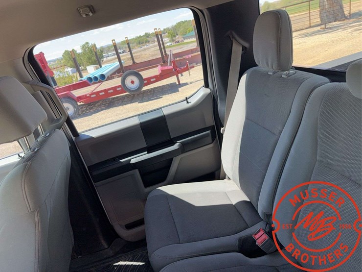 2019-ford-f250-image-42