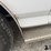 1996-ford-f350-xlt-image-15