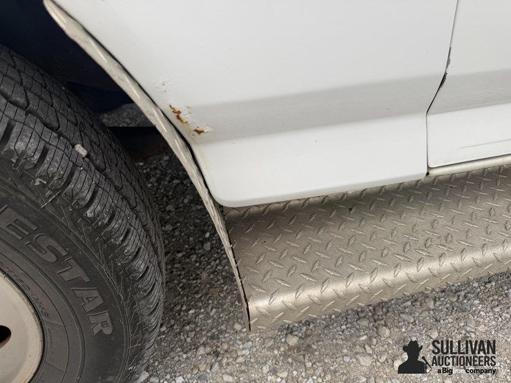 1996-ford-f350-xlt-image-15