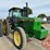 1988-john-deere-4850-image-8