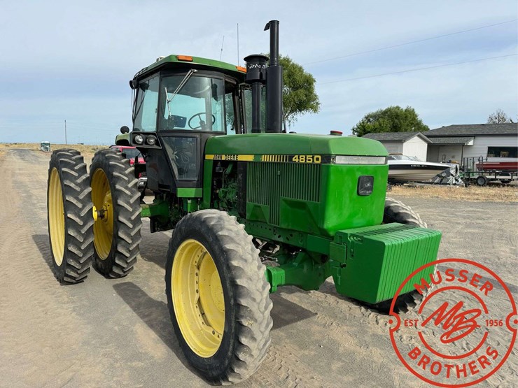 1988-john-deere-4850-image-8