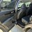 2019-kia-sorento-image-12