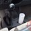 1998-dodge-ram-2500-image-33