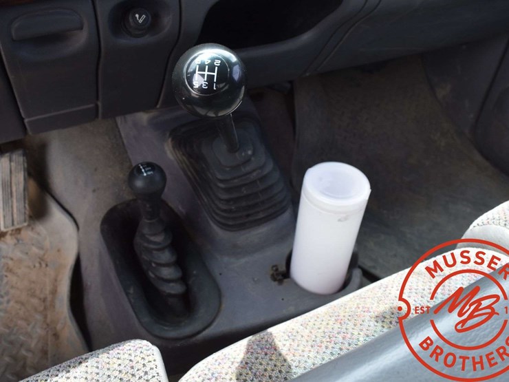 1998-dodge-ram-2500-image-33