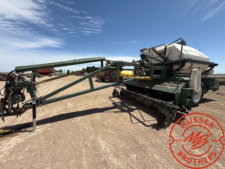2006-pickett-columbo-mm-plus-bean-combine-image-6