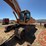 daewoo-solar-400-lc-v-image-5