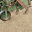 john-deere-rg4-image-11