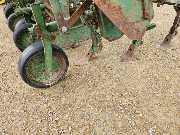 john-deere-rg4-image-11