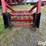 john-deere-640-image-9