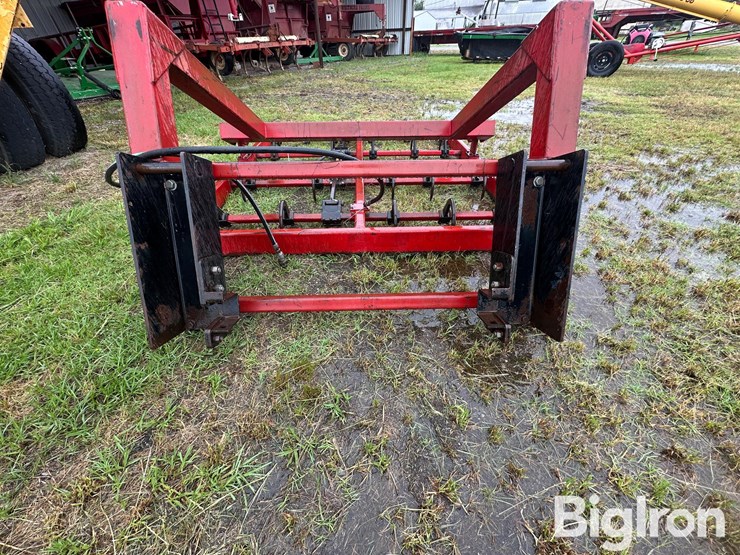 john-deere-640-image-9