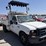 2007-ford-f350-image-2