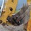 2016-caterpillar-420f2-it-image-48