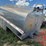 2012-oilmens'-truck-tanks-14'-ss-tank-image-2