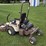 2015-grasshopper-623t-image-7