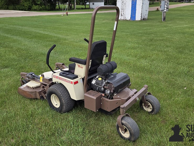 2015-grasshopper-623t-image-7