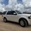 2012-ford-expedition-image-2