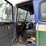 2011-autocar-xpeditor-image-13