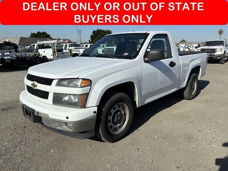 2011-chevrolet-colorado-image-1
