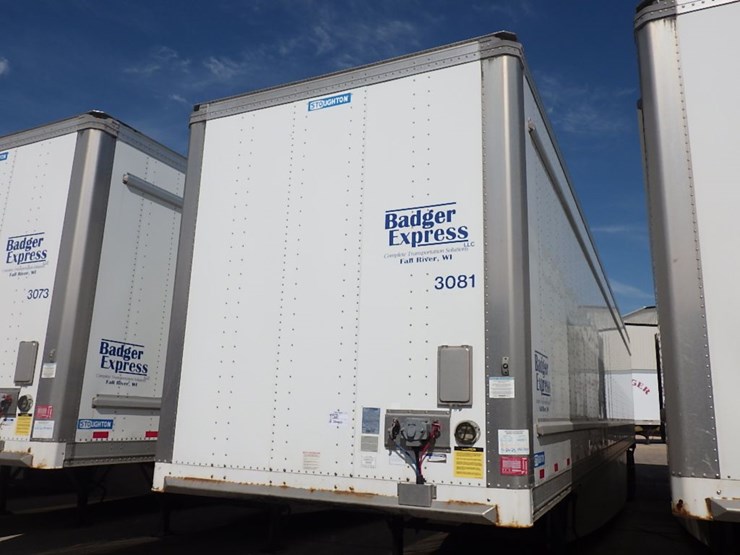 2021-stoughton-van-image-1