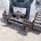 2017-bobcat-t550-image-23