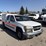 2008-chevrolet-colorado-lt-image-2