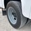 2016-ford-f550-image-36
