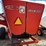 oswalt-370-image-6