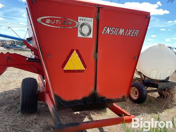 oswalt-370-image-6
