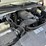 2006-chevrolet-silverado-1500-image-8