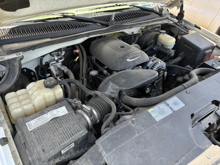 2006-chevrolet-silverado-1500-image-8
