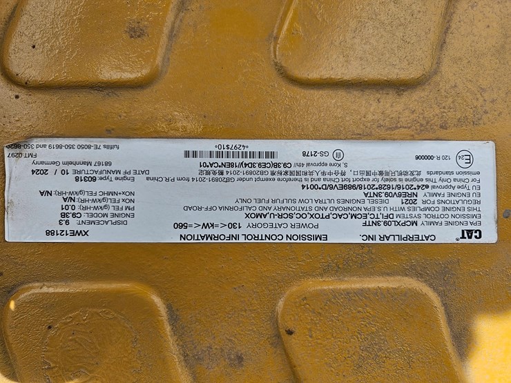 2022-caterpillar-336d2-image-14