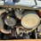 2016-case-850m-image-30