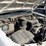 2008-chevrolet-colorado-lt-image-8