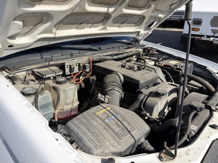 2008-chevrolet-colorado-lt-image-8
