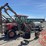 kubota-m8200-image-1