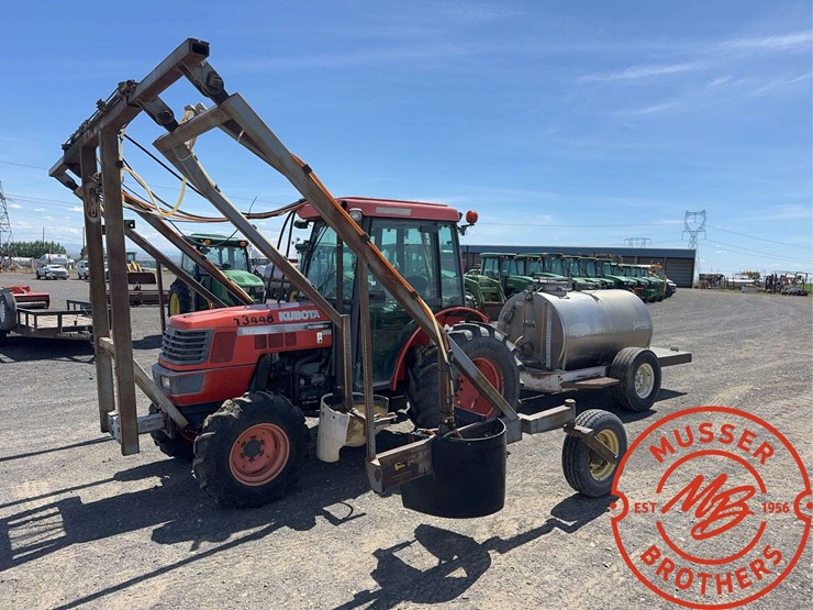 kubota-m8200-image-1