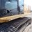 2009-deere-270d-lc-image-66