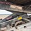 2012-ford-f550-image-14