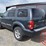 2007-dodge-durango-image-3